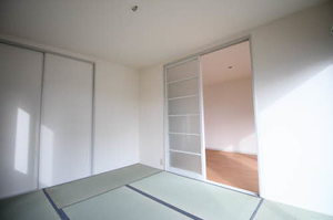 シャインスターＴ　Ａ 202号-9