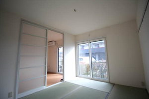 シャインスターＴ　Ａ 202号-10