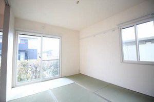 シャインスターＴ　Ａ 202号-11