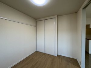 グランパティオ北上 A 201号-8