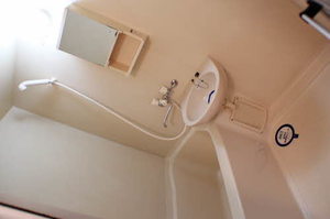 グランパティオ北上 A 202号-7