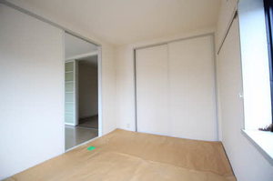 グランパティオ北上 A 202号-12