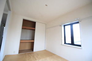 グランパティオ北上 A 202号-13