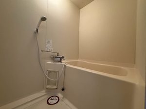 グランパティオ北上 B 203号-7