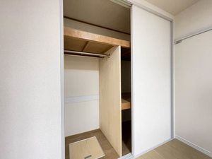 グランパティオ北上　Ｃ 101号-11