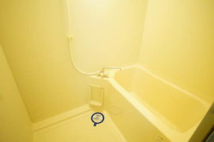 グランパティオ北上 C 202号-12