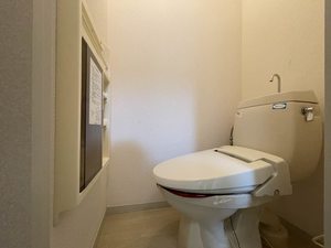 グランパティオ北上　Ｄ 103号-6