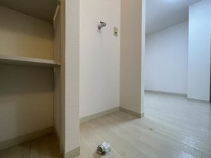 グランパティオ北上　Ｄ 103号-8