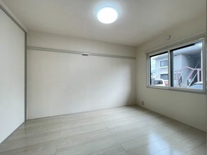 グランパティオ北上　Ｄ 103号-9