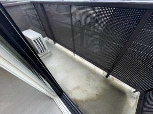 グランパティオ北上　Ｄ 103号-11