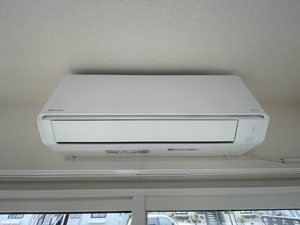 グランパティオ北上　Ｄ 103号-12