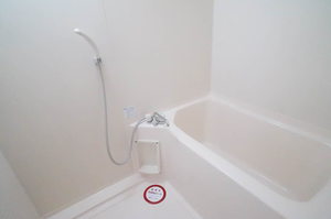 グランパティオ北上　Ｄ 202号-7