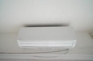 グランパティオ北上　Ｄ 202号-12