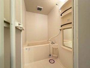 グランパティオ北上　Ｅ 202号-6