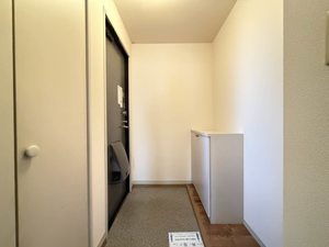 グランパティオ北上　Ｅ 202号-8