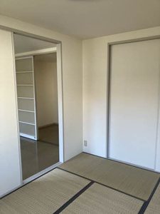 レジデンス悠　Ｂ 103号-12