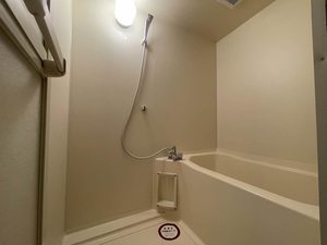 レジデンス悠　Ｂ 105号-5