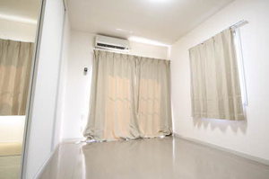 エントランス中野 202号-9