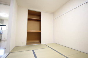 エントランス中野 202号-13