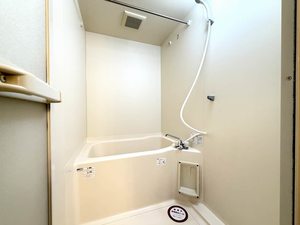 ボン・エスポワール北上 206号-5