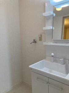 ディアス北田 A 101号-4