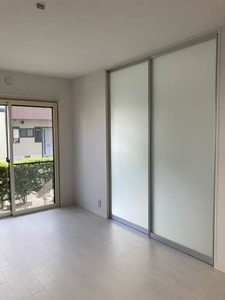 ディアス北田 A 101号-6