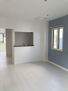 ディアス北田 A 101号-7