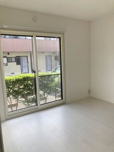 ディアス北田 A 101号-8