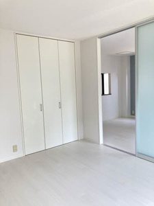 ディアス北田 A 101号-9