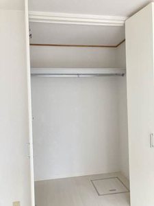 ディアス北田 A 101号-10