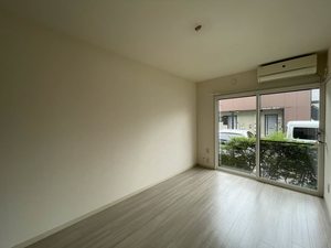 ディアス北田　Ａ 103号-2