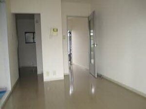 ディアス北田 A 202号-3