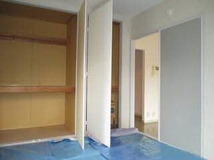 ディアス北田 A 202号-5