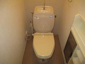 ディアス北田 A 202号-7