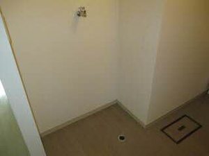 ディアス北田 A 202号-9