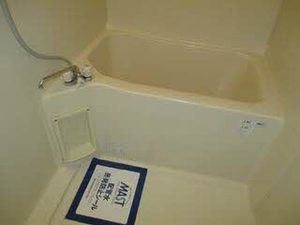 ディアス北田 A 202号-10