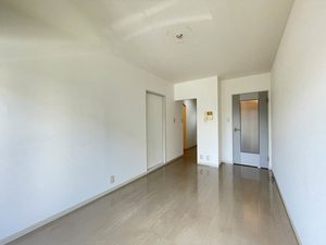 ディアス北田　Ｂ 103号-2