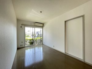 ディアス北田　Ｂ 103号-3