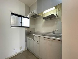 ディアス北田　Ｂ 103号-4