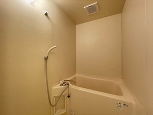 ディアス北田　Ｂ 103号-6