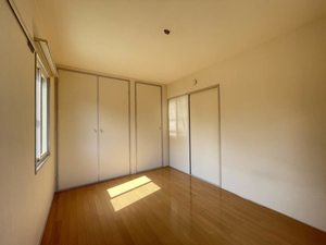 ディアス北田　Ｂ 103号-9