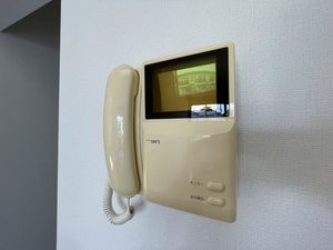 ディアス北田　Ｂ 103号-11