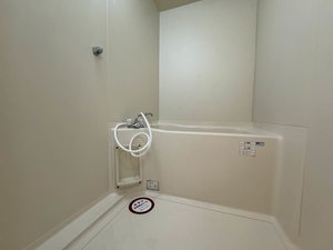 ディアス北田　Ｂ 203号-6