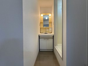 ディアス北田　Ｂ 203号-8