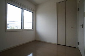 ディアス北田 D 202号-8