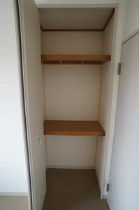 ディアス北田 D 202号-9