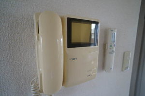 ディアス北田 D 202号-10