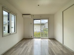 ディアス北田　Ｅ 102号-2