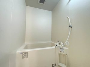 ディアス北田　Ｅ 102号-7