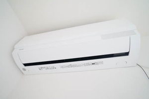 ディアス北田 E 202号-8